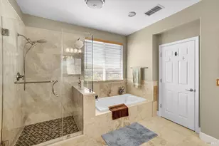 2187 Rasmussen Ct, Fairfield, CA 94533 - Photo 48