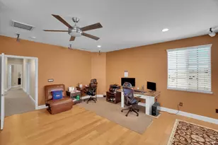 2187 Rasmussen Ct, Fairfield, CA 94533 - Photo 34