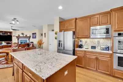 2187 Rasmussen Court, Fairfield, CA 94533 - Photo 16