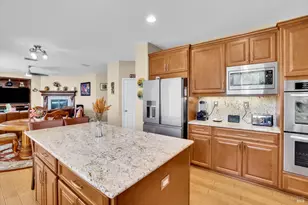 2187 Rasmussen Ct, Fairfield, CA 94533 - Photo 16