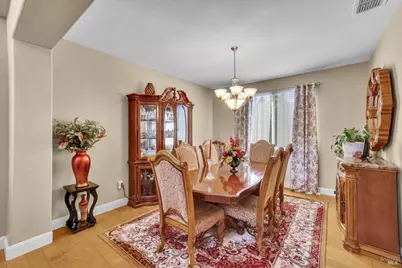 2187 Rasmussen Court, Fairfield, CA 94533 - Photo 12
