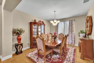 2187 Rasmussen Ct, Fairfield, CA 94533 - Photo 12