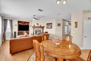 2187 Rasmussen Ct, Fairfield, CA 94533 - Photo 22