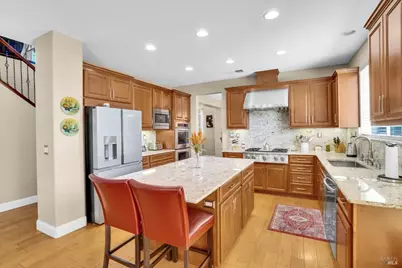 2187 Rasmussen Court, Fairfield, CA 94533 - Photo 18