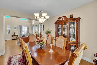 2187 Rasmussen Court, Fairfield, CA 94533 - Photo 14