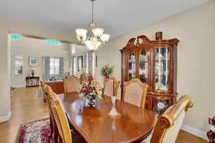 2187 Rasmussen Ct, Fairfield, CA 94533 - Photo 14