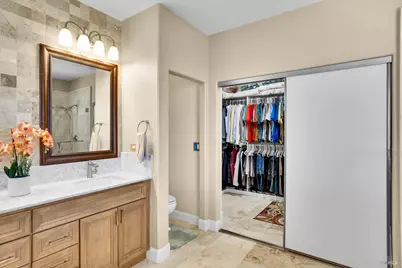2187 Rasmussen Court, Fairfield, CA 94533 - Photo 46