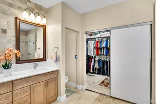 2187 Rasmussen Ct, Fairfield, CA 94533 - Photo 46