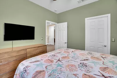 2187 Rasmussen Court, Fairfield, CA 94533 - Photo 36