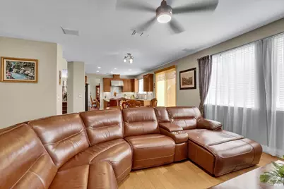 2187 Rasmussen Court, Fairfield, CA 94533 - Photo 24