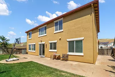 2187 Rasmussen Court, Fairfield, CA 94533 - Photo 56