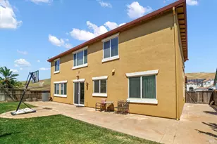 2187 Rasmussen Ct, Fairfield, CA 94533 - Photo 56