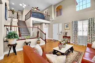 2187 Rasmussen Ct, Fairfield, CA 94533 - Photo 10