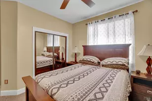 2187 Rasmussen Ct, Fairfield, CA 94533 - Photo 52