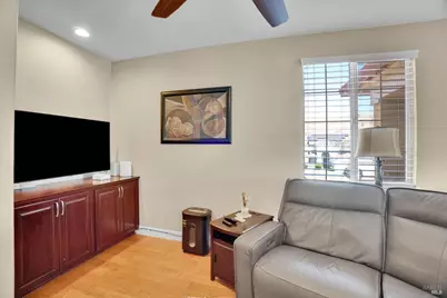 2187 Rasmussen Court, Fairfield, CA 94533 - Photo 28