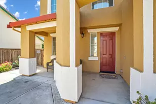 2187 Rasmussen Ct, Fairfield, CA 94533 - Photo 4