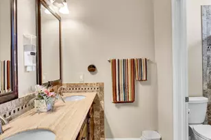 2187 Rasmussen Ct, Fairfield, CA 94533 - Photo 38