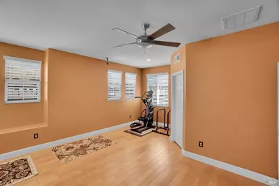 2187 Rasmussen Court, Fairfield, CA 94533 - Photo 32