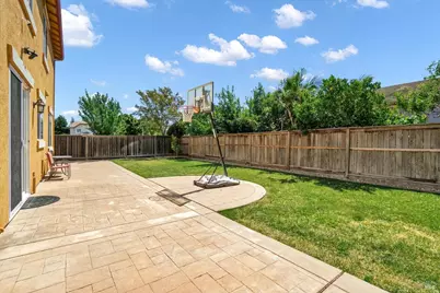 2187 Rasmussen Court, Fairfield, CA 94533 - Photo 54