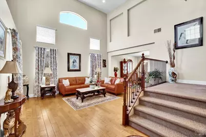 2187 Rasmussen Court, Fairfield, CA 94533 - Photo 8