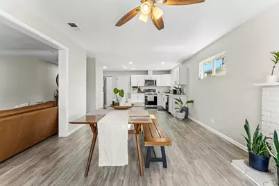 312 Folsom Drive, Vacaville, CA 95687 - Photo 12