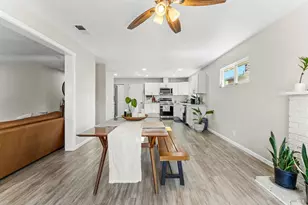 312 Folsom Dr, Vacaville, CA 95687 - Photo 12