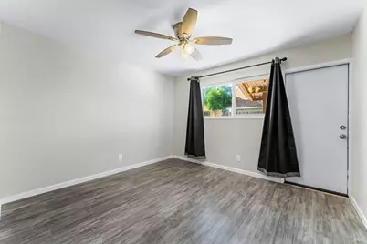 312 Folsom Drive, Vacaville, CA 95687 - Photo 28