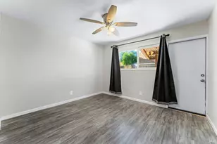 312 Folsom Dr, Vacaville, CA 95687 - Photo 28