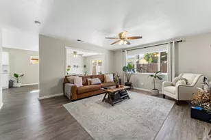 312 Folsom Dr, Vacaville, CA 95687 - Photo 8
