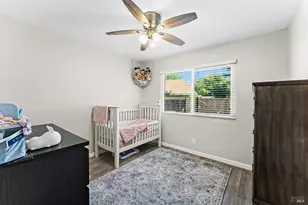 312 Folsom Dr, Vacaville, CA 95687 - Photo 24