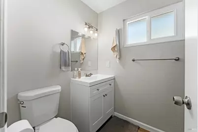 312 Folsom Drive, Vacaville, CA 95687 - Photo 26