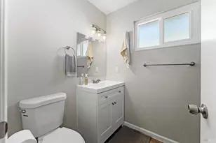 312 Folsom Dr, Vacaville, CA 95687 - Photo 26