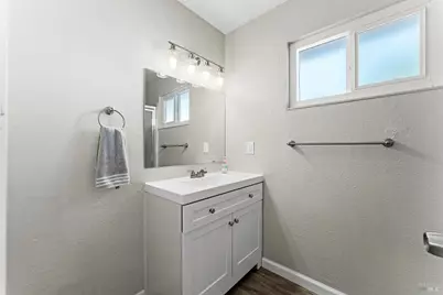 312 Folsom Drive, Vacaville, CA 95687 - Photo 30