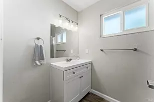 312 Folsom Dr, Vacaville, CA 95687 - Photo 30