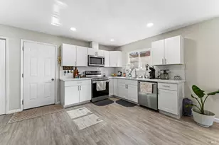 312 Folsom Dr, Vacaville, CA 95687 - Photo 16