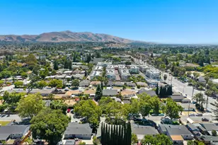3879 James Ave, Fremont, CA 94538 - Photo 44