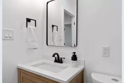 3879 James Avenue, Fremont, CA 94538 - Photo 10