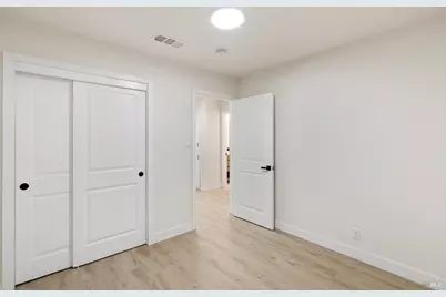 3879 James Avenue, Fremont, CA 94538 - Photo 14