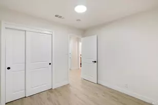 3879 James Ave, Fremont, CA 94538 - Photo 14