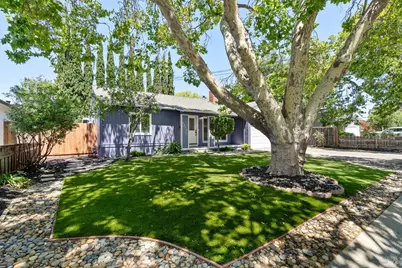 3879 James Avenue, Fremont, CA 94538 - Photo 2