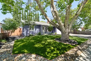 3879 James Ave, Fremont, CA 94538 - Photo 2