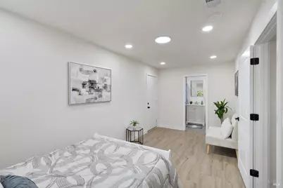 3879 James Avenue, Fremont, CA 94538 - Photo 28
