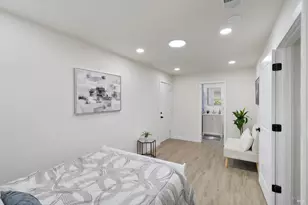 3879 James Ave, Fremont, CA 94538 - Photo 28