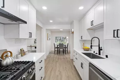 3879 James Avenue, Fremont, CA 94538 - Photo 24