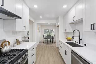 3879 James Ave, Fremont, CA 94538 - Photo 24