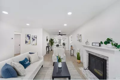 3879 James Avenue, Fremont, CA 94538 - Photo 6
