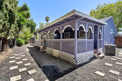 3879 James Avenue, Fremont, CA 94538 - Photo 36