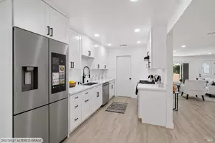 3879 James Ave, Fremont, CA 94538 - Photo 20