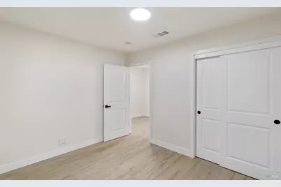 3879 James Avenue, Fremont, CA 94538 - Photo 16