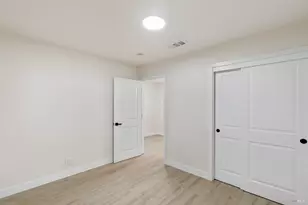 3879 James Ave, Fremont, CA 94538 - Photo 16